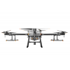 Dji Agras T30 - Dji Agras